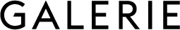 Logo von Galerie Wedding