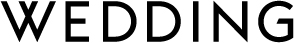 Zweiter Teil vom Logo der Galerie Wedding