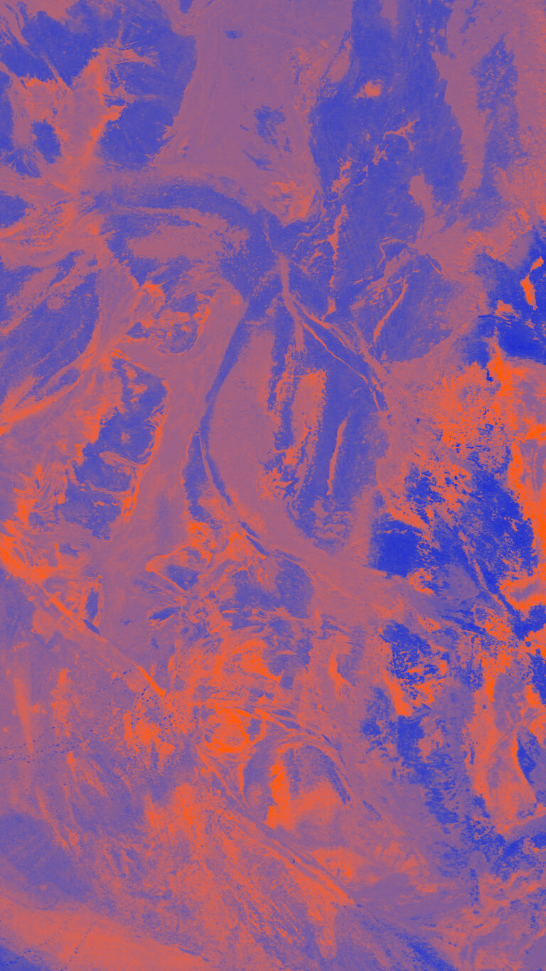 Landschaft